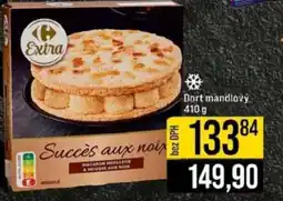 Jip Dort mandlový nabídka