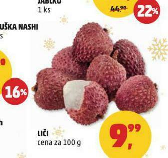 Liči