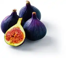 Lidl Fíky čerstvé 1ks nabídka