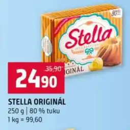 Terno Stella Originál nabídka