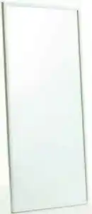 JYSK Zrcadlo OBSTRUP nabídka