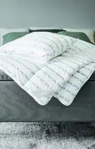 JYSK Přikrývka TRONFJELLET nabídka