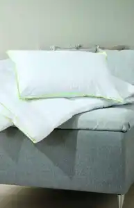 JYSK Přikrývka OKSHORNET nabídka