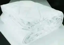 JYSK Celoroční přikrývka ULVIK nabídka