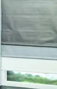 JYSK Zatemňovací roleta BOLGA nabídka