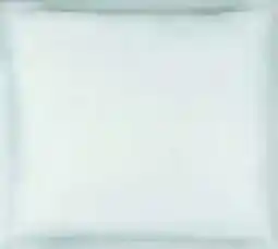 JYSK Polštář nabídka