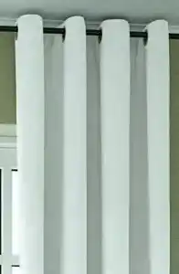 JYSK Závěs ANTEN nabídka