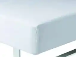 JYSK Napínací prostěradlo DAGNY nabídka