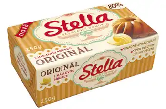 Trefa Stella Original 250g nabídka