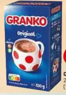 Flop Granko originál nabídka