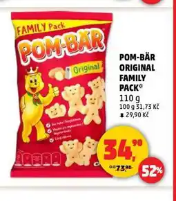 Penny Market Chio pom-bar nabídka