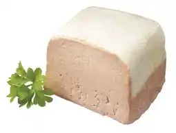 Terno Játrová paštika Játrovka 100g nabídka
