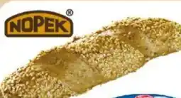 Qanto Maxispitz sezam nabídka