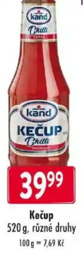 Qanto Kand Кесир nabídka