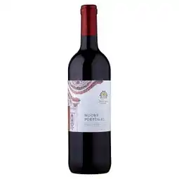 Terno Vinařství Mutěnice Modrý portugal víno červené suché 0,75l nabídka