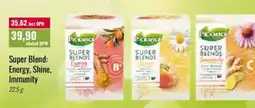 Ratio Super Blend: Energy, Shine, Immunity nabídka