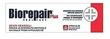 Benu Biorepair Plus Sensitive Teeth 75 ml nabídka