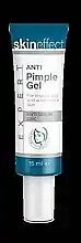 Benu skineffect Gel proti nedokonalostem 15 ml nabídka