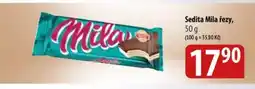 Bala Sedita Mila řezy nabídka