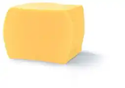Jip Eidam 30 % bloček 100g nabídka
