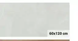 Merkury Market Obklad aura canvas třída 1 nabídka