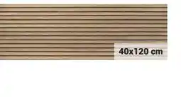 Merkury Market Dekor toja beige třída 1 nabídka