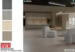 Merkury Market Gresová dlažba nabídka