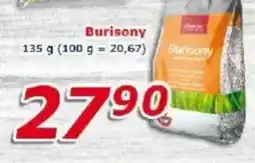 ESO MARKET Burisony nabídka