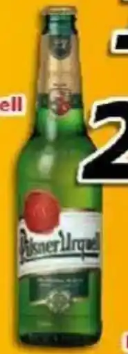 ESO MARKET Pilsner Urquell ležák nabídka