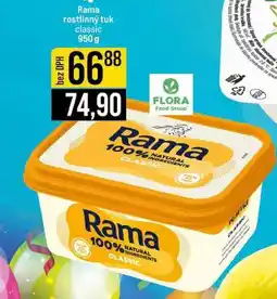 Jip Rama 950 g nabídka