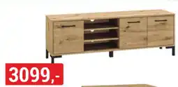 Baumax Tv skříňka 20 nabídka