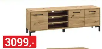Baumax Tv skříňka 20 nabídka