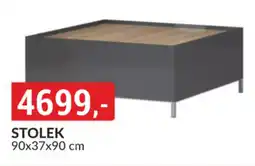 Baumax Stolek nabídka