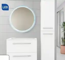 Baumax Koupelnová sestava 60 skříňka+umyvadlo nabídka