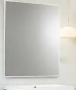 Baumax Zrcadlo nabídka