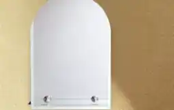 Baumax Zrcadlo 141 nabídka