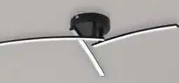 Baumax Stella nabídka