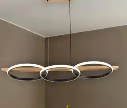 Baumax Svítidlo rodos nabídka
