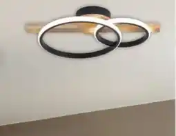 Baumax RODOS závěsné nabídka