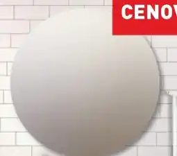 Baumax Zrcadlo 513 nabídka