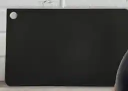 Baumax Prkénko nabídka