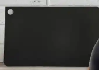 Baumax Prkénko nabídka