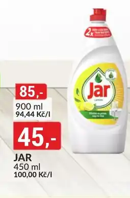 Baumax Jar nabídka