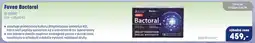 PharmaPoint Favea Bactoral nabídka