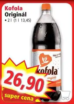 Norma Kofola nabídka