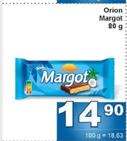 Jip ORION Margot nabídka