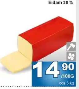 Jip Eidam 30 % nabídka