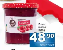 Jip Džem malina nabídka