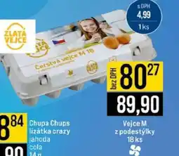 Jip Vejce M z podestýlky nabídka