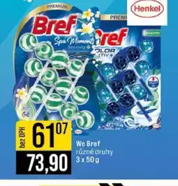 Jip Wc Bref nabídka
